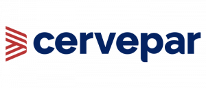 Cervepar
