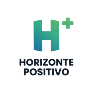 Horizonte +